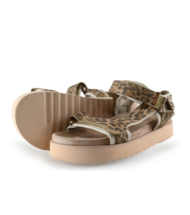 Maruti Sandalen