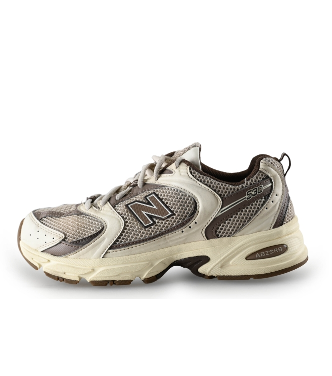 New Balance Sneaker