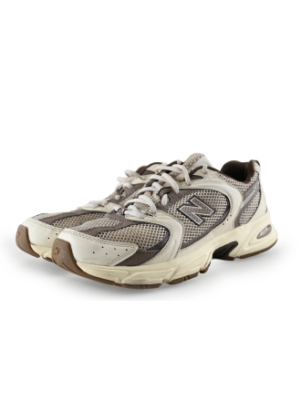 New Balance Sneaker Beige 293628