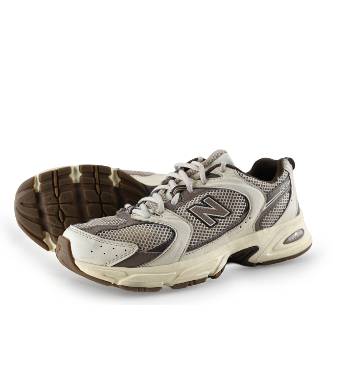 New Balance Sneaker