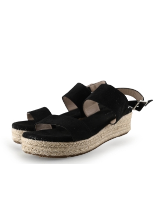 Dolcis Sandalen