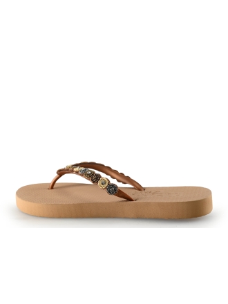 Lazamani Flip-Flops