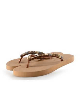 Lazamani Flip-Flops