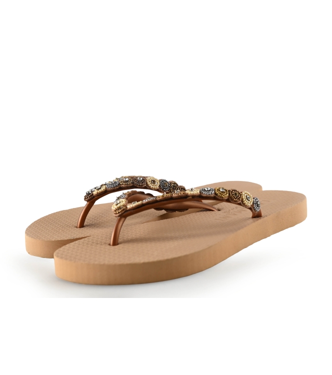 Lazamani Flip-Flops