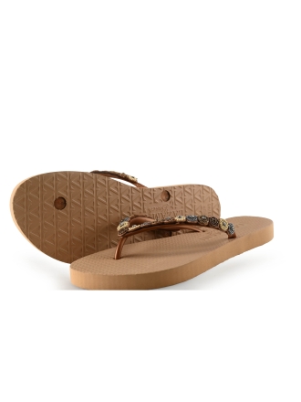 Lazamani Flip-Flops