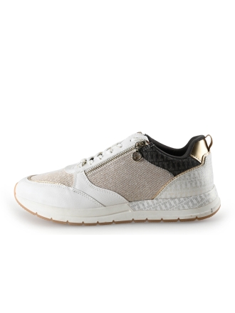 Tamaris Sneaker