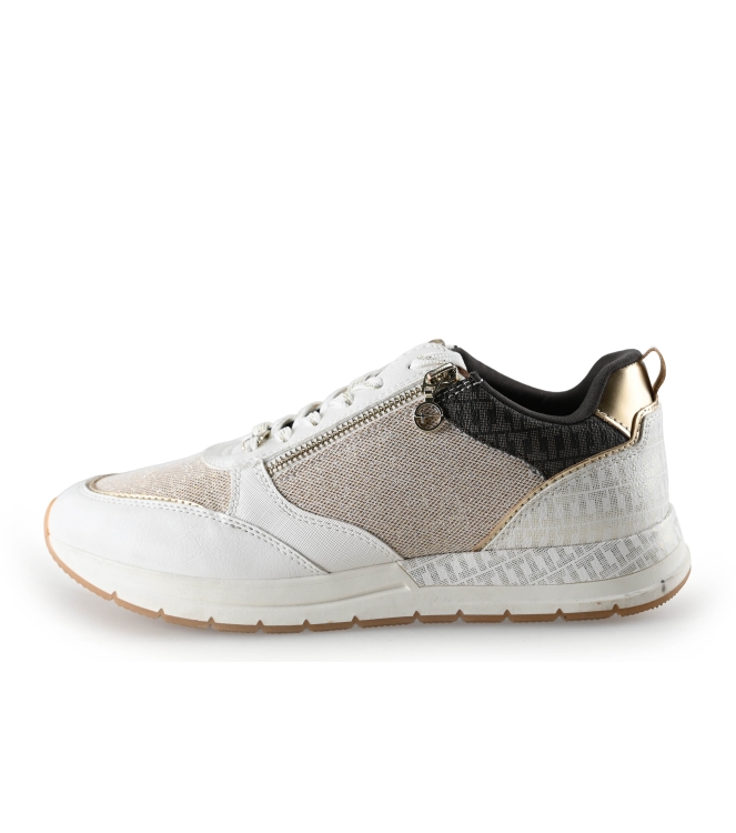 Tamaris Sneaker