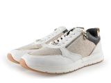 Tamaris Sneaker
