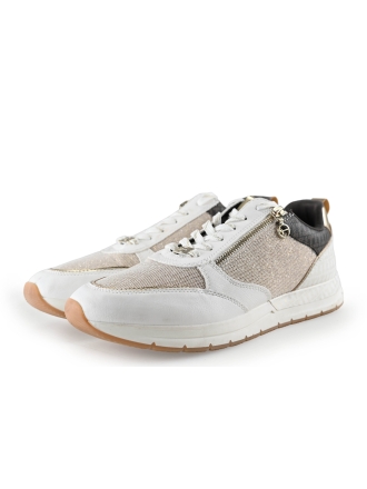 Tamaris Sneaker