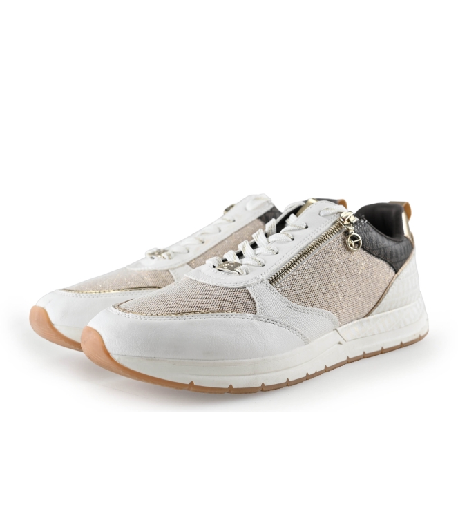 Tamaris Sneaker