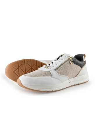 Tamaris Sneaker