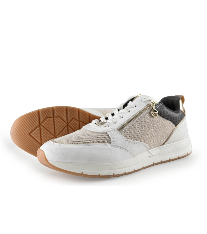 Tamaris Sneaker