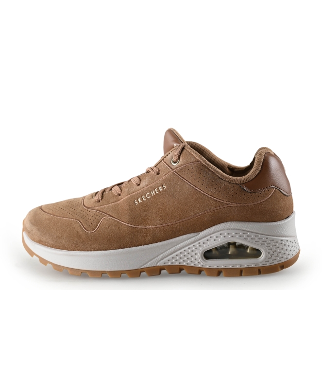 Skechers Sneaker