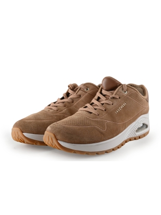 Skechers Sneaker Beige 293635