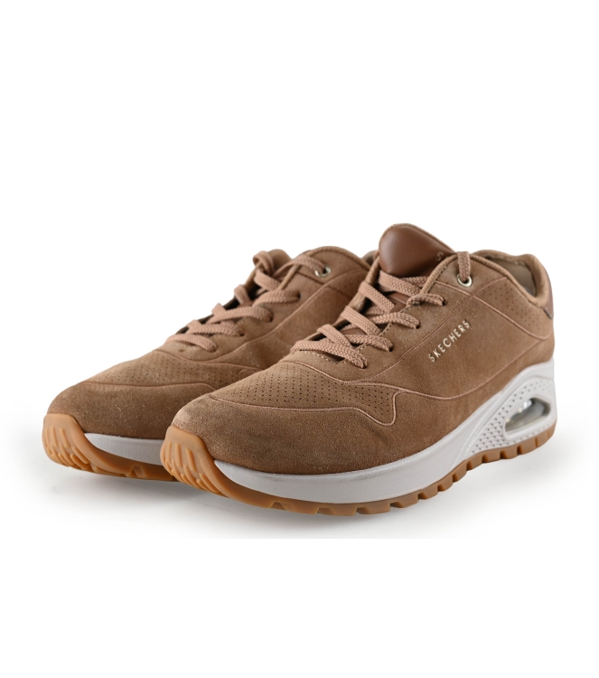 Skechers Sneaker