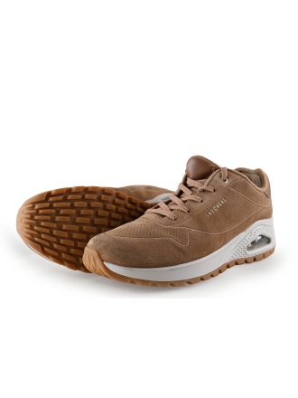 Skechers Sneaker