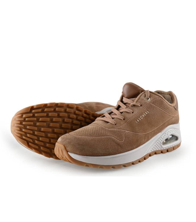 Skechers Sneaker
