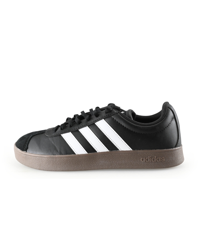 Adidas Sneaker