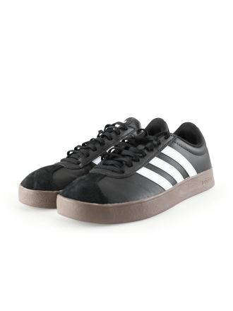 Adidas Sneaker