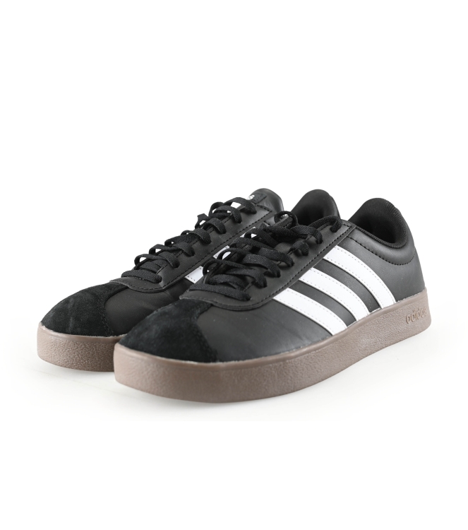Adidas Sneaker