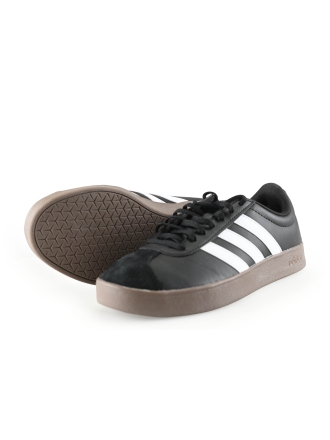 Adidas Sneaker