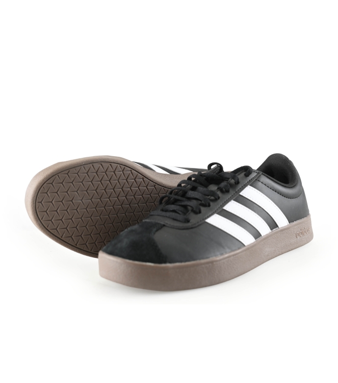 Adidas Sneaker