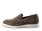 Cafe Moda Loafers 