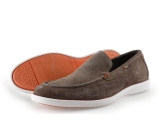 Cafe Moda Loafers 