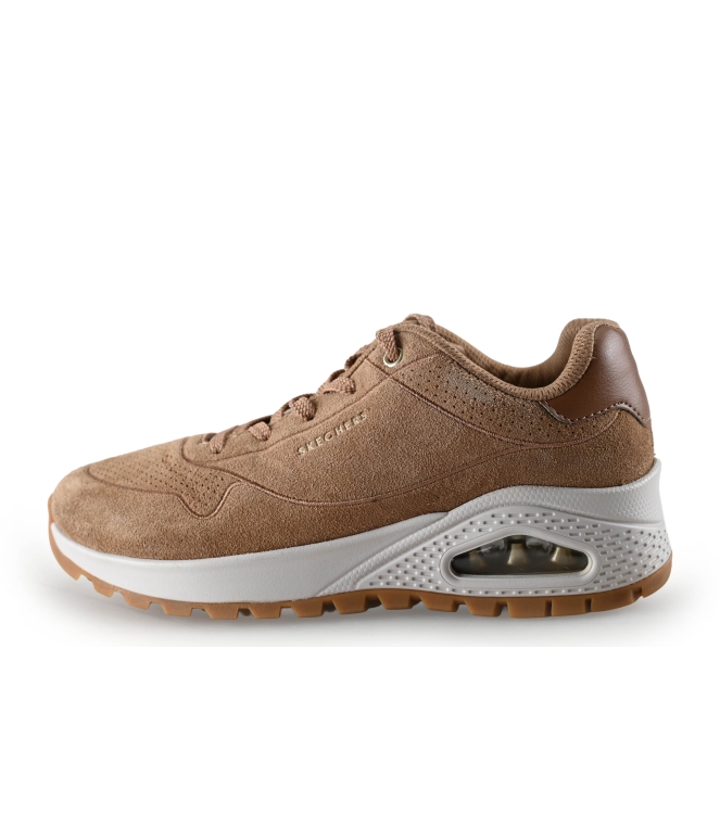 Skechers Sneaker