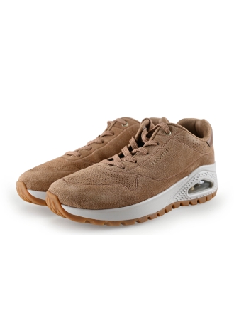 Skechers Sneaker