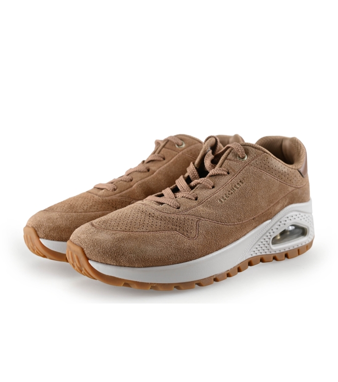 Skechers Sneaker