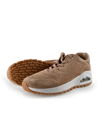 Skechers Sneaker