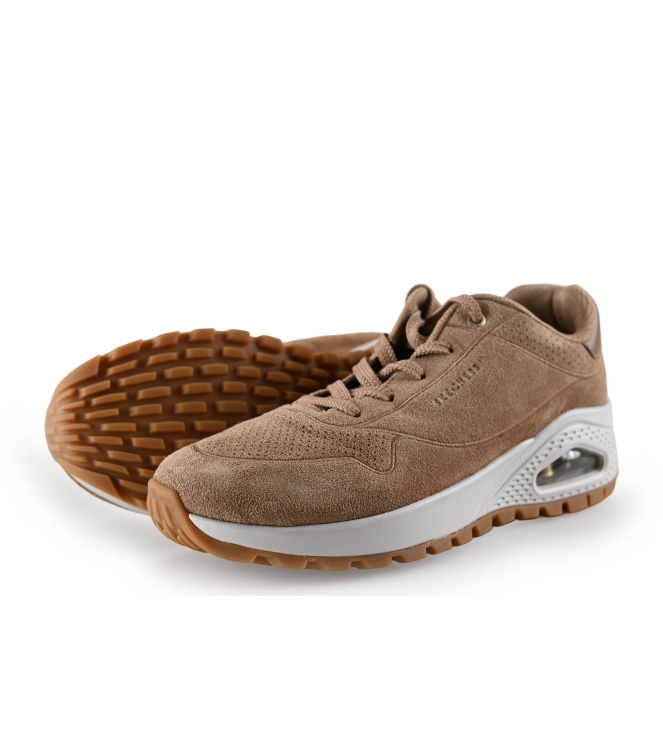 Skechers Sneaker