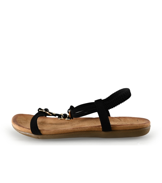 Dolcis Sandalen