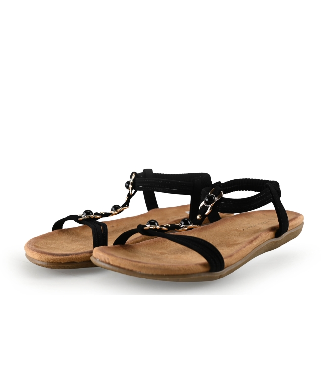 Dolcis Sandalen