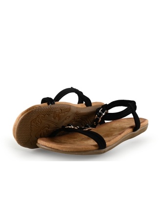 Dolcis Sandalen