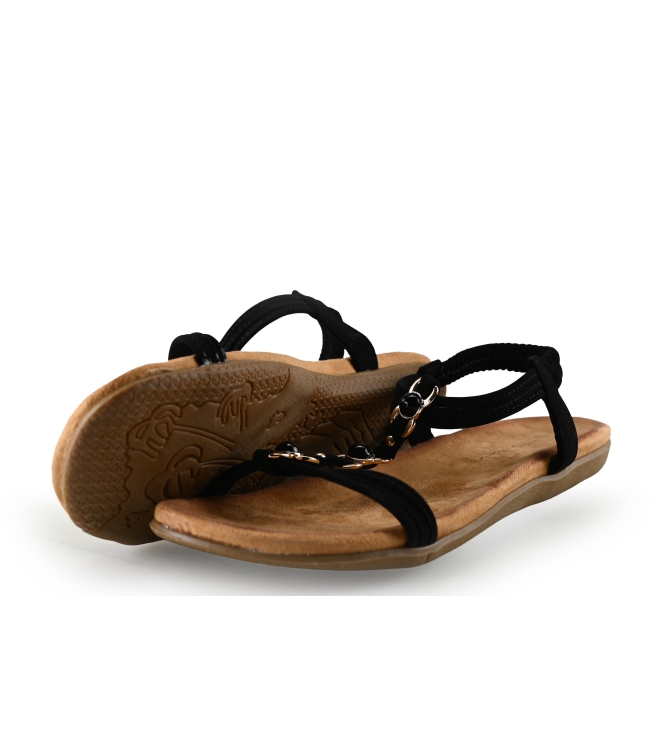 Dolcis Sandalen