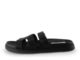 Steve Madden Sandalen