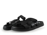 Steve Madden Sandalen