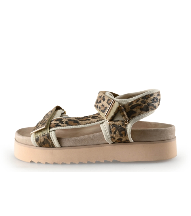 Maruti Sandalen