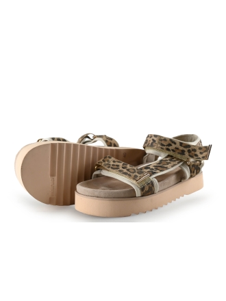 Maruti Sandalen