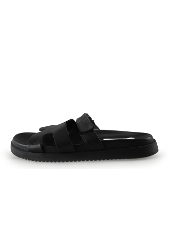 Steve Madden Sandalen Schwarz 293646