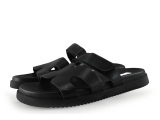 Steve Madden Sandalen