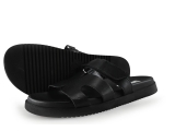 Steve Madden Sandalen