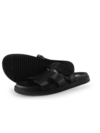 Steve Madden Sandalen
