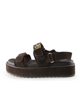 Steve Madden Sandalen