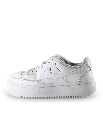 Nike Sneaker Weiß 293650