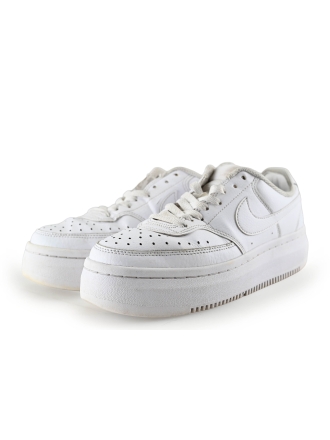 Nike Sneaker Weiß 293650