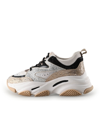 Steve Madden Sneaker
