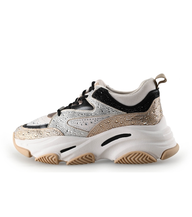 Steve Madden Sneaker